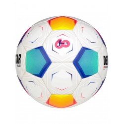 Derbystar Bundesliga Player v23 Ball 162023C