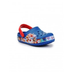 Crocs Fun Lab Paw Patrol 2055094GX