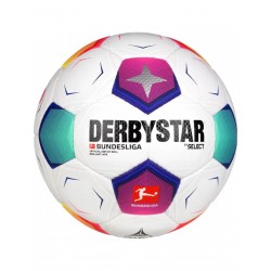 Derbystar Bundesliga Brillant APS v23 FIFA Quality Pro Ball 102011C