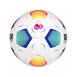 Derbystar Bundesliga Brillant APS v23 FIFA Quality Pro Ball 102011C