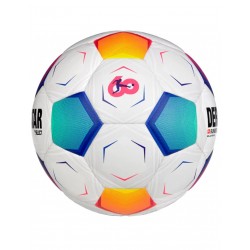 Derbystar Bundesliga Brillant Replica v23 FIFA Basic Ball 162008C