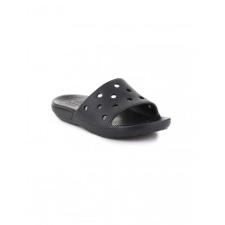 Crocs Classic Slide 206121001