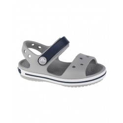 Crocs Crocband Sandal Kids 1285601U