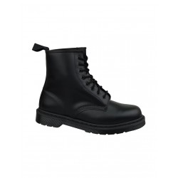 Dr Martens 1460 14353001