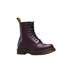 Dr Martens 1460 11821500