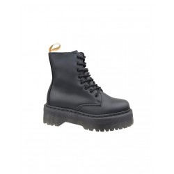 Dr Martens V Jadon II Mono 25310001 Μαύρο