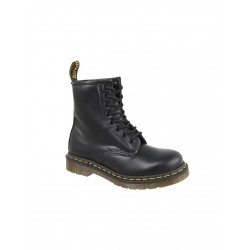 Dr Martens 1460 Smooth 11822006