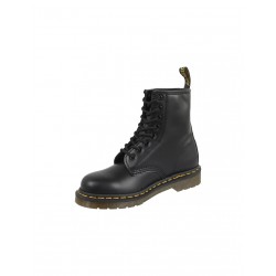 Dr Martens 1460 Smooth 11822006