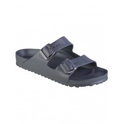 Birkenstock Arizona 1003490