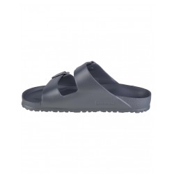 Birkenstock Arizona 1003490