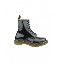 Dr Martens 1460 W 11821011