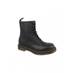 Dr Martens 1460 Nappa 11822002