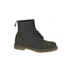 Dr Martens 1460 11822003