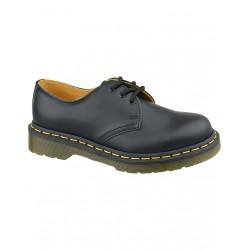 Dr Martens 1461 11838002