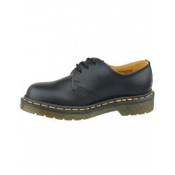 Dr Martens 1461 11838002