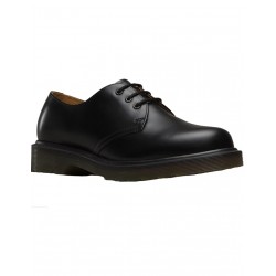 Dr Martens 1461 PW 11839002