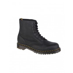 Dr Martens 1460 Pascal DM30666001