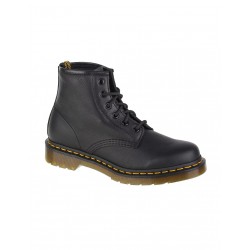 Dr Martens 101 Virginia DM30700001