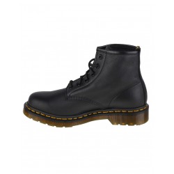 Dr Martens 101 Virginia DM30700001