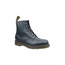 Dr Martens 1460 11822411