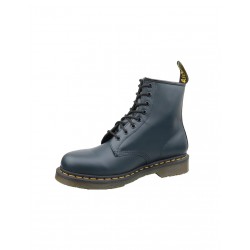 Dr Martens 1460 11822411