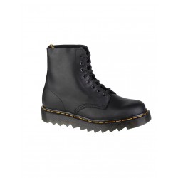 Dr Martens 1460 Pascal Ziggy DM26324001