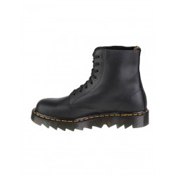 Dr Martens 1460 Pascal Ziggy DM26324001