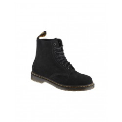 Dr Martens 1460 Pascal DM27457001