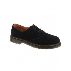 Dr Martens 1461 DM27458001