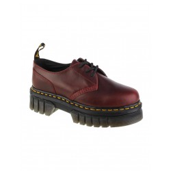 Dr Martens Audrick DM27815211