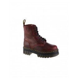 Dr Martens Audrick DM27818211