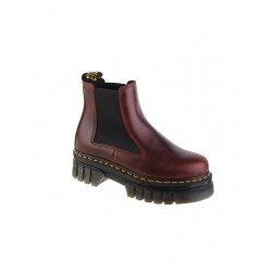 Dr Martens Audrick Chelsea DM27820211