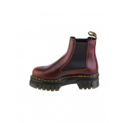 Dr Martens Audrick Chelsea DM27820211