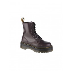 Dr Martens Jadon DM27311626