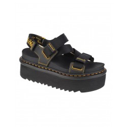 Dr Martens Kimber DM27351001