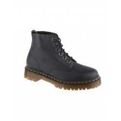 Dr Martens 101 Bex DM27373001