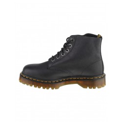 Dr Martens 101 Bex DM27373001