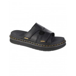 Dr Martens Daxton Slide DM27400001