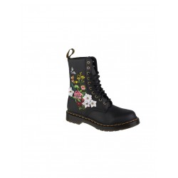 Dr Martens 1490 Floral DM27453001