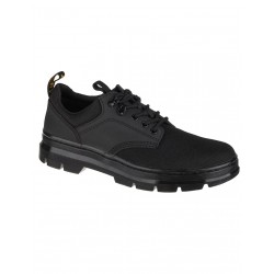 Dr Martens Reeder DM27143001