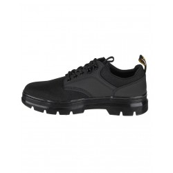 Dr Martens Reeder DM27143001