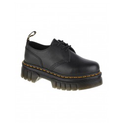 Dr Martens Audrick 3Eye DM27147001