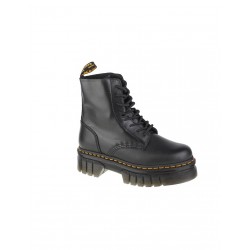 Dr Martens Audrick 8Eye Boot DM27149001