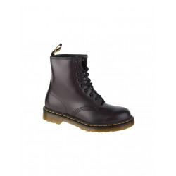 Dr Martens 1460 DM27277626