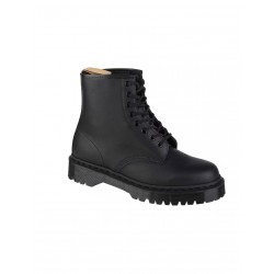 Dr Martens Vegan 1460 Bex DM27032001