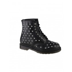 Dr Martens 1460 Stud DM27040001