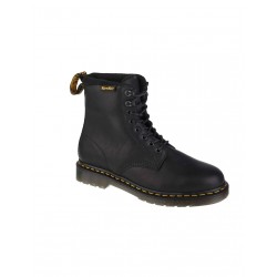 Dr Martens 1460 Pascal DM27084001