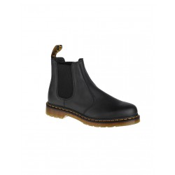 Dr Martens 2976 DM27100001