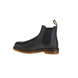 Dr Martens 2976 DM27100001