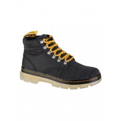 Dr Martens Rakim DM27110001